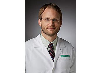 dr madden cardiologist